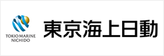 東京海上日動